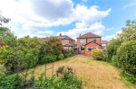Images for Cheadle, Stockport