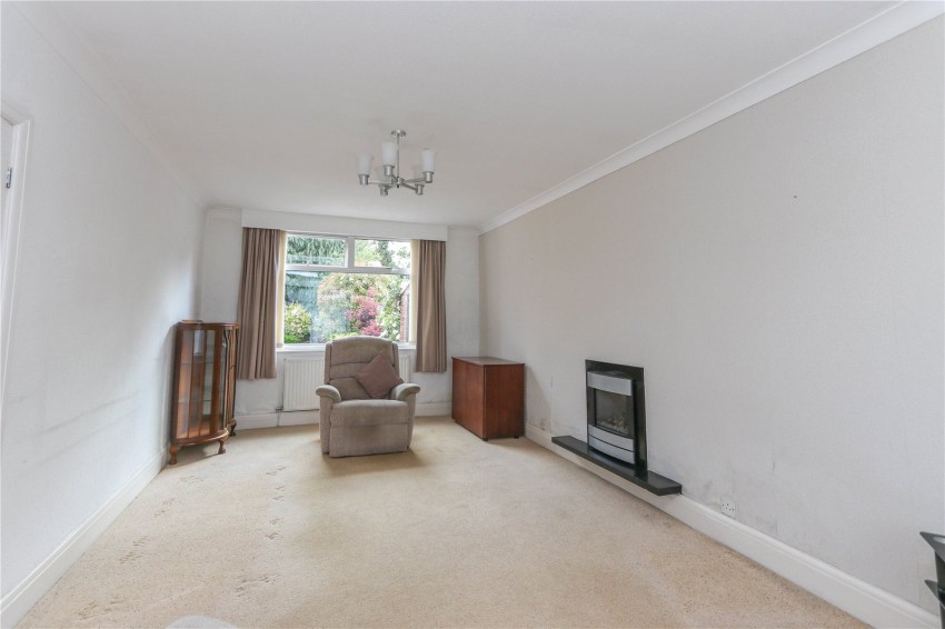 Images for Cheadle, Stockport