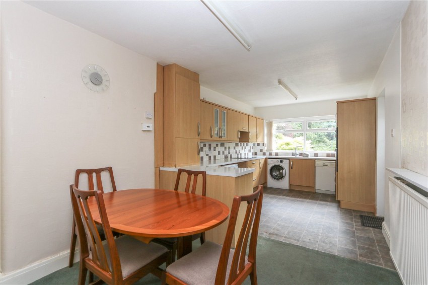 Images for Cheadle, Stockport