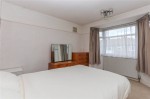 Images for Cheadle, Stockport