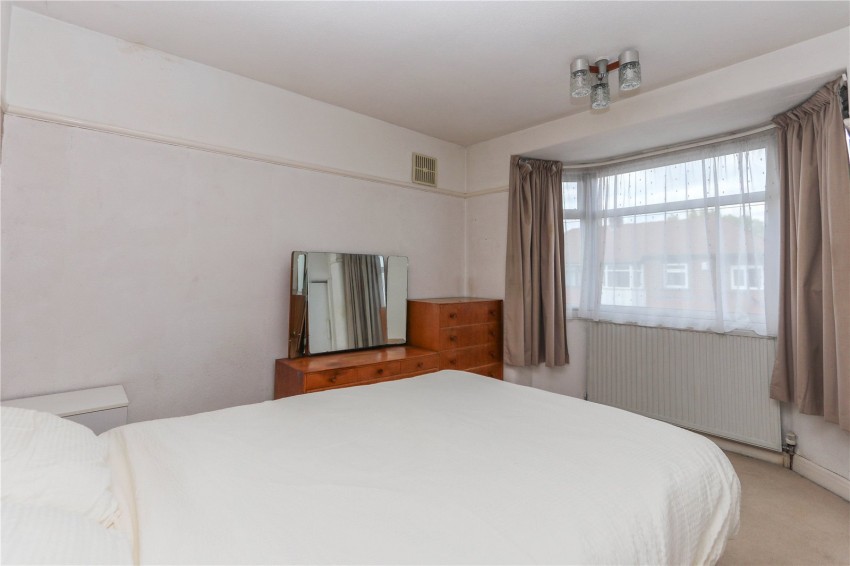 Images for Cheadle, Stockport
