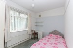 Images for Cheadle, Stockport