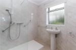 Images for Cheadle, Stockport