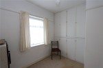 Images for Cheadle, Stockport