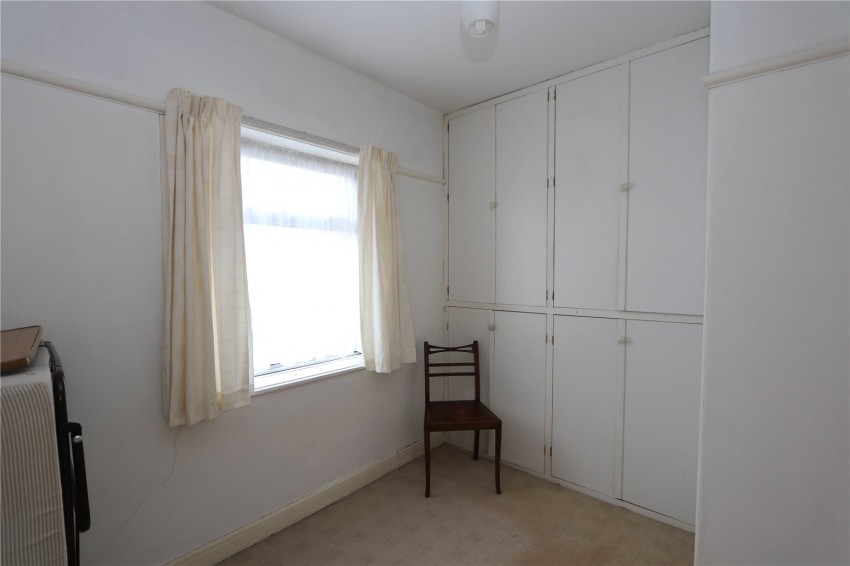 Images for Cheadle, Stockport