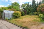 Images for Cheadle, Stockport