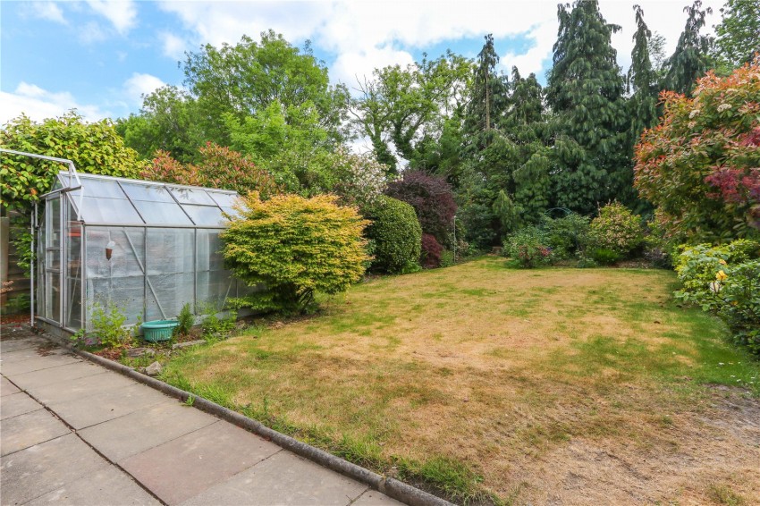 Images for Cheadle, Stockport