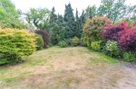 Images for Cheadle, Stockport