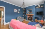 Images for Stockport, Greater Manchester