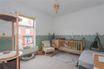 Images for Stockport, Greater Manchester