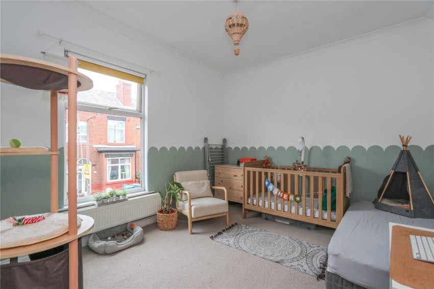 Images for Stockport, Greater Manchester