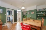 Images for Stockport, Greater Manchester