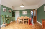Images for Stockport, Greater Manchester