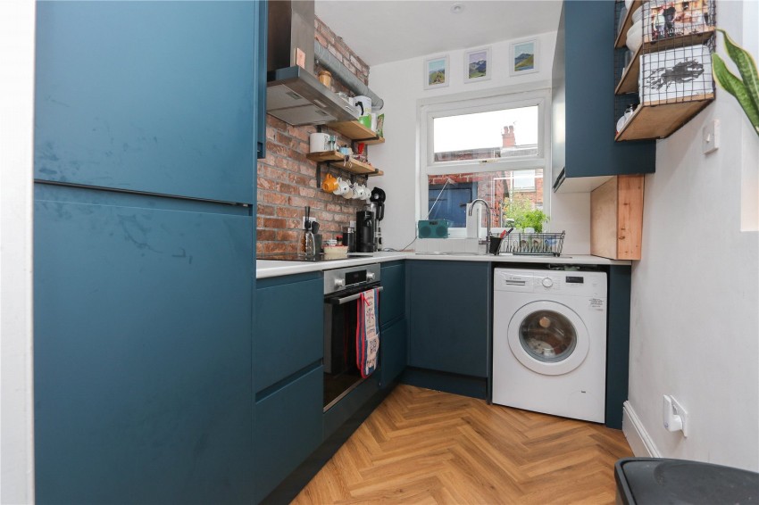 Images for Stockport, Greater Manchester