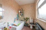 Images for Stockport, Greater Manchester
