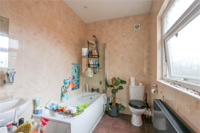 Images for Stockport, Greater Manchester