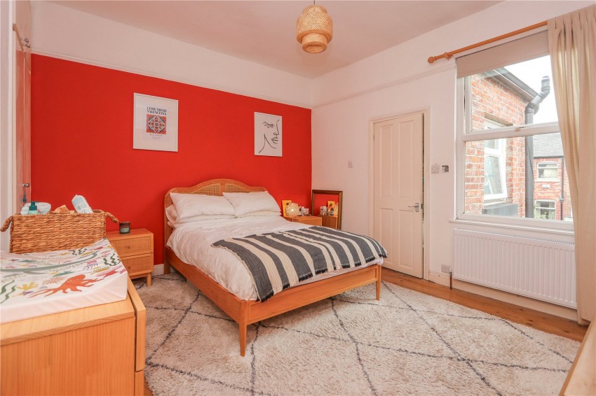 Images for Stockport, Greater Manchester