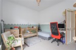 Images for Stockport, Greater Manchester