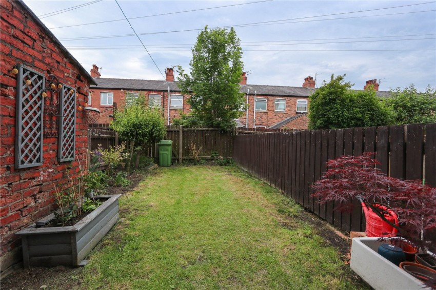 Images for Stockport, Greater Manchester