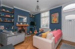 Images for Stockport, Greater Manchester