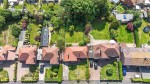 Images for Bramhall, Stockport, Greater Manchester