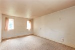 Images for Bramhall, Stockport, Greater Manchester