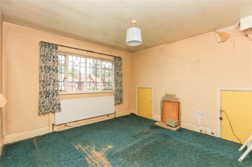 Images for Bramhall, Stockport, Greater Manchester