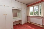 Images for Bramhall, Stockport, Greater Manchester