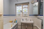 Images for Bramhall, Stockport, Greater Manchester