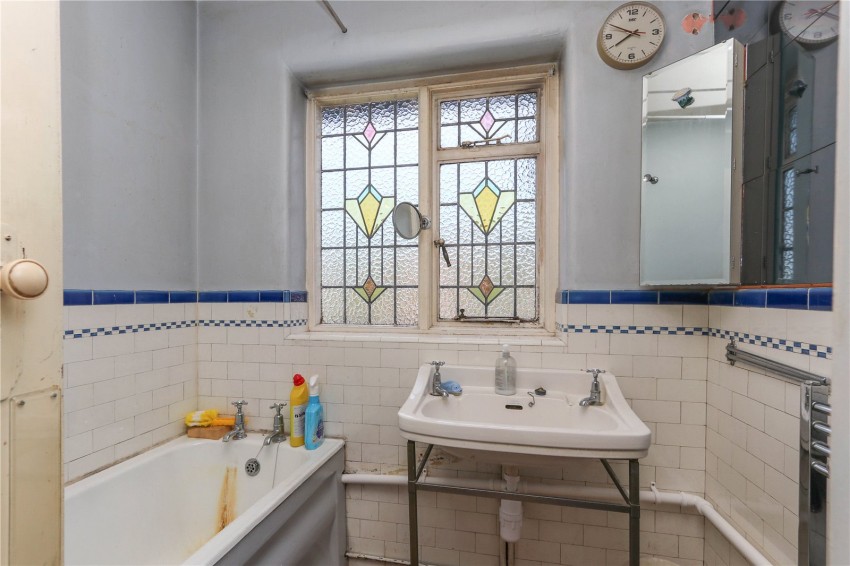 Images for Bramhall, Stockport, Greater Manchester