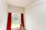 Images for Bramhall, Stockport, Greater Manchester