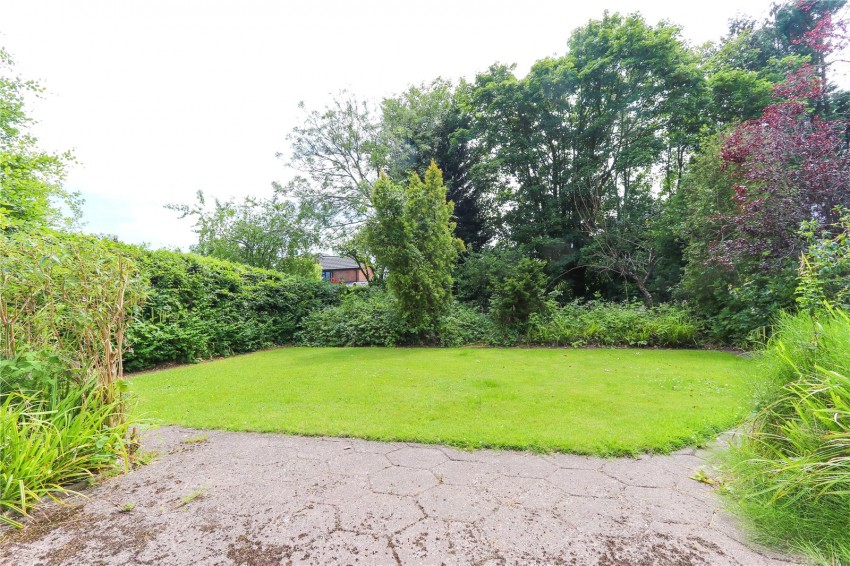 Images for Bramhall, Stockport, Greater Manchester