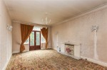 Images for Bramhall, Stockport, Greater Manchester
