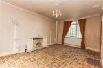 Images for Bramhall, Stockport, Greater Manchester