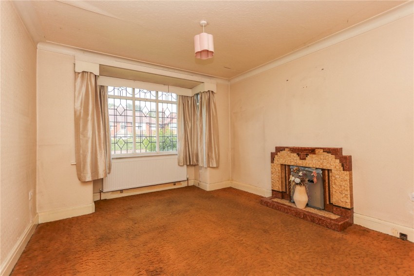Images for Bramhall, Stockport, Greater Manchester