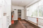 Images for Bramhall, Stockport, Greater Manchester