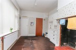 Images for Bramhall, Stockport, Greater Manchester