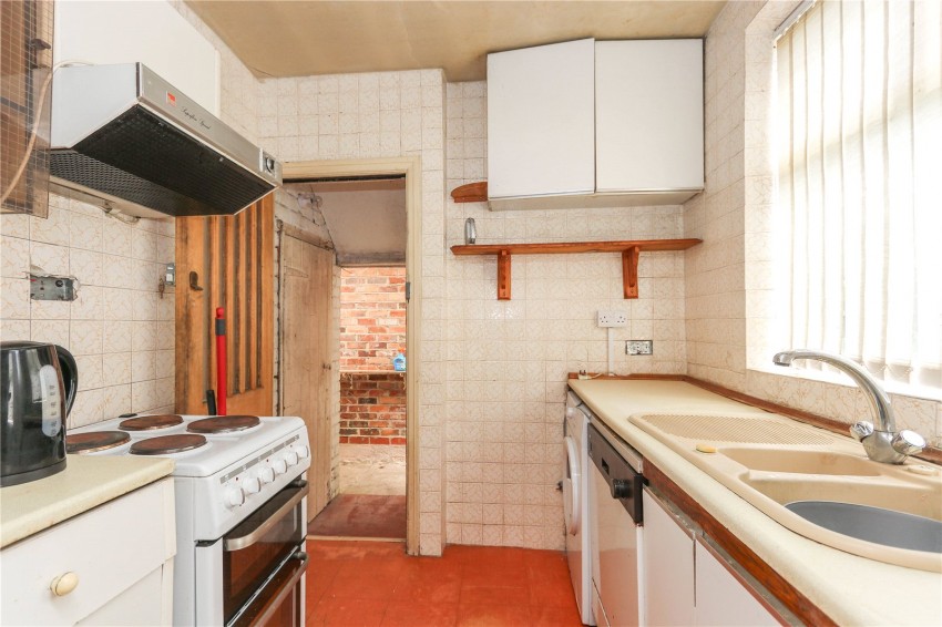 Images for Bramhall, Stockport, Greater Manchester
