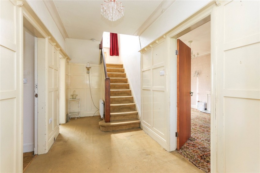 Images for Bramhall, Stockport, Greater Manchester