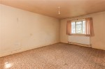 Images for Bramhall, Stockport, Greater Manchester