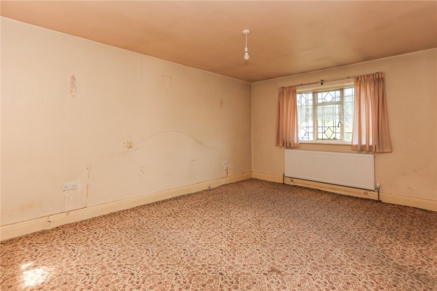 Images for Bramhall, Stockport, Greater Manchester