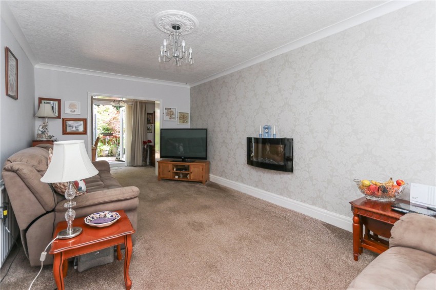 Images for Cheadle, Stockport