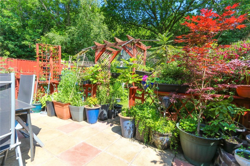 Images for Cheadle, Stockport