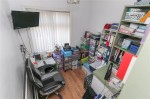 Images for Cheadle, Stockport