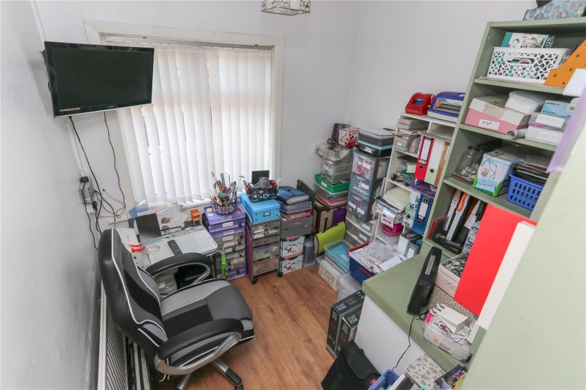 Images for Cheadle, Stockport