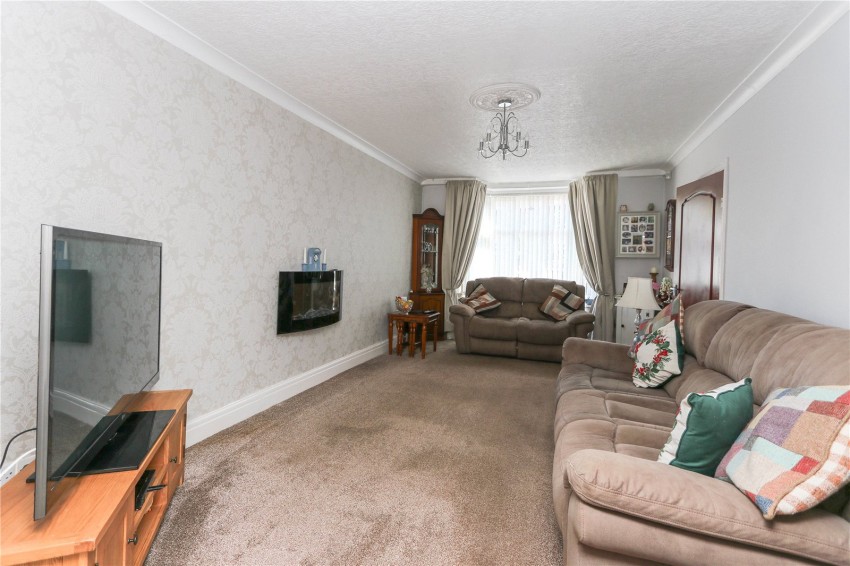 Images for Cheadle, Stockport