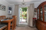 Images for Cheadle, Stockport