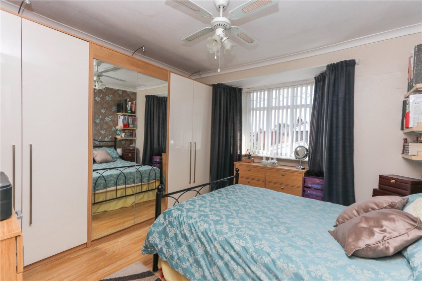Images for Cheadle, Stockport