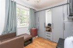 Images for Cheadle, Stockport