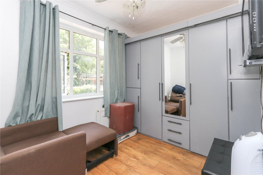 Images for Cheadle, Stockport